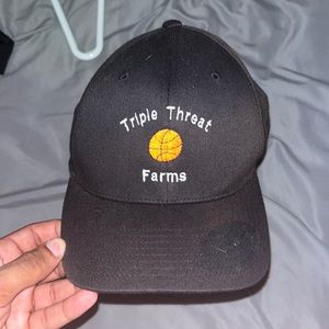 s-m don’t wear anymore used like new